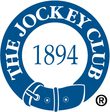 The Jockey Club